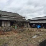 New! No247.八木町大薮の物件