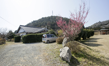 移住を考えている人へ