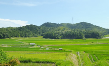 移住を考えている人へ