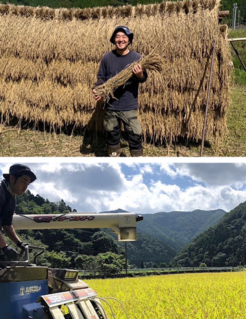 実際に暮らしてみて、困ったこと・苦労したこと