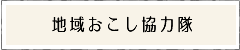 地域おこし協力隊