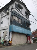 No359.日吉町殿田の物件　2,000万円