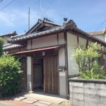 New! No365.園部町美園の物件　600万円又は月額45000円