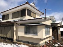 New! No367.八木町八木の物件　1,000万円 　又は月額30,000円