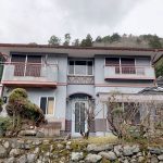New! No372.美山町大野三埜の物件　300万円