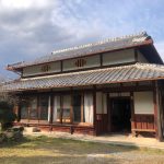 New! No399.園部町宍人の物件　800万円