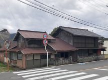 New!No433.美山町大野の物件　700万円