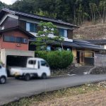 No470.美山町安掛の物件 780万円又は月額 50000円