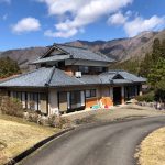 New!No498.美山町向山の物件 600万円
