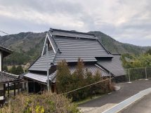 New! No500.美山町長尾の物件　800万円