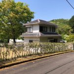 New! No508.日吉町殿田の物件   1200万円