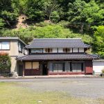 New! No510.日吉町田原の物件 850万円
