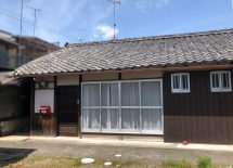 New! No507.八木町八木の物件　月額52000円