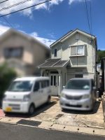 New!No512.園部町小山西町の物件　680万円