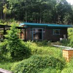New! No513.美山町田歌の物件 880万円