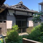 New! No514.八木町八木東久保の物件 500万円
