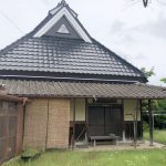New! No515.八木町神吉の物件 300万円