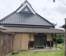 New! No515.八木町神吉の物件　300万円