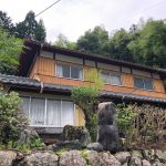 New! No518.日吉町志和賀の物件　1100万円