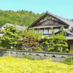 New! No527.園部町竹井の物件 1500万円