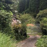 New! No528.日吉町畑郷の物件 550万円