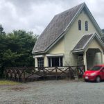 New! No529.美山町長尾の物件　800万円