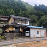 New! No530.美山町板橋の物件　1280万円