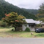 New! No537.美山町田歌の物件　3300万円 又は 月額10万円
