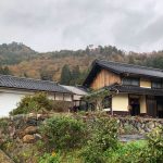 New! No541.美山町大野の物件　390万円