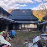 New！No545.園部町口司の物件　月額30,000円