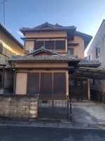 New! No546.園部町小桜町の物件　480万円