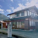 New! No547.美山町和泉の物件　月額75,000円