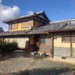 New! No548.八木町氷所の物件　600万円