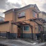 New! No549.八木町八木の物件　190万円