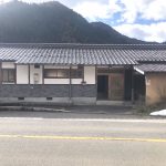 New! No550.美山町島の物件　680万円