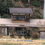 New！No552 美山町中の物件　応相談