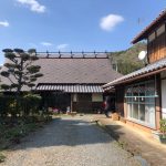 New！No554.八木町日置の物件　300万円