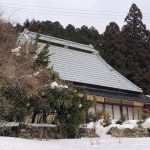 New！No555.日吉町佐々江の物件　相談