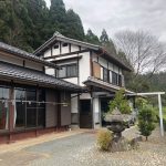 New! No556.八木町神吉の物件　500万円