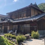 New！No560.美山町安掛の物件　2500万円