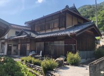 New！No560.美山町安掛の物件　2500万円