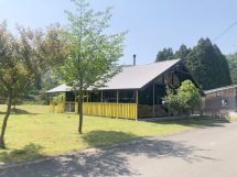 New！No561.美山町田歌の物件　2880万円