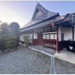 New! No559.園部町船阪の物件　880万円