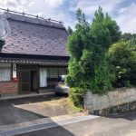 New! No562.日吉町田原の物件　300万円