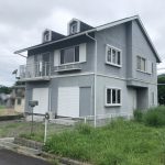 New! No565. 日吉町胡麻の物件　680万円