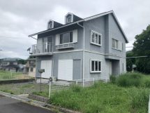New! No565. 日吉町胡麻の物件　680万円