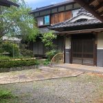 New! No567 日吉町志和賀の物件　500万円