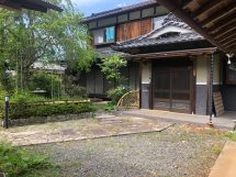 New! No567 日吉町志和賀の物件　500万円