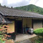 New! No568.美山町宮脇の物件　300万円