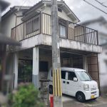 New! No570.八木町八木東所 　495万円